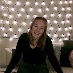 Meet your Posher, Sydney